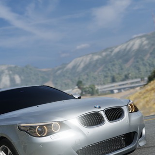Kapeteyshen BeamNG