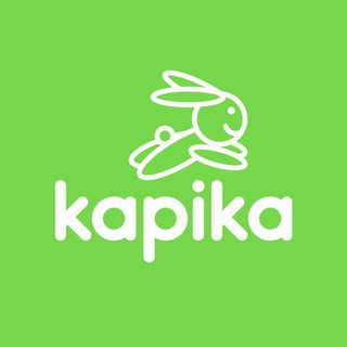 Kapika - детская одежда и обувь