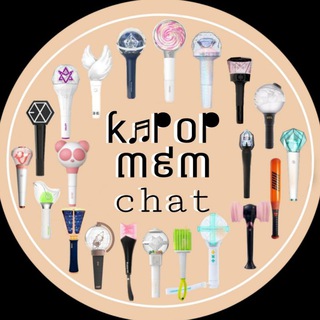 ƙ♬ᖰ០ᖰ ៣៩៣ Chat