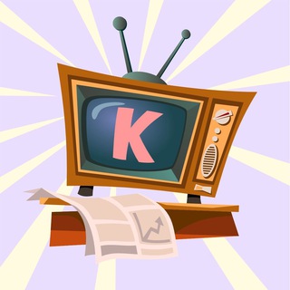 КАПРОН