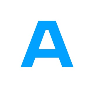 А — Ашомко