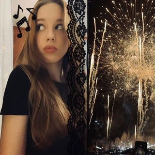 karamelk_aa
