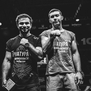 Karamizov_ka