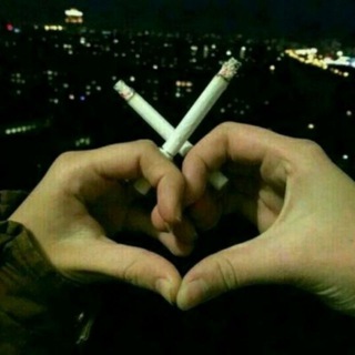 XULIGANIZM