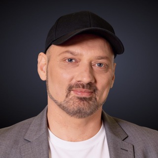 Kara Крипто