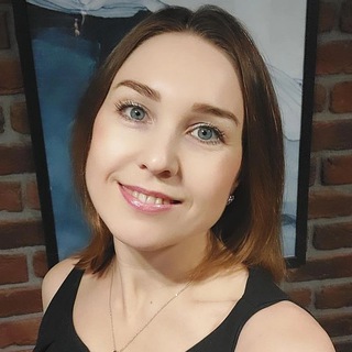 Марина Карапетян🌺Живое Касание Любви