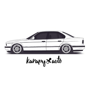 karapyss