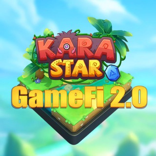 KaraStar Official India🇮🇳
