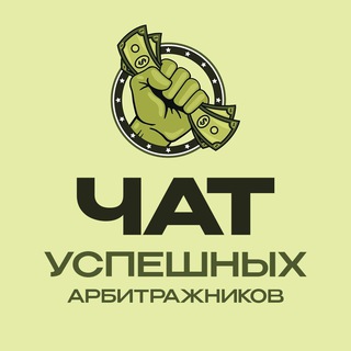 KARAT | OTC MARKET