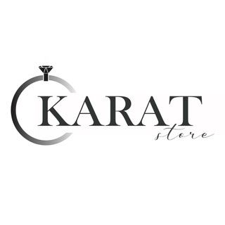 Жизнь KARAT