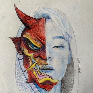 Karaya_n