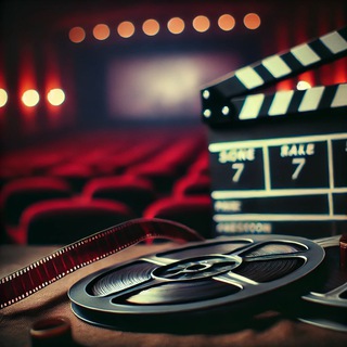 Karbert Movie Blog
