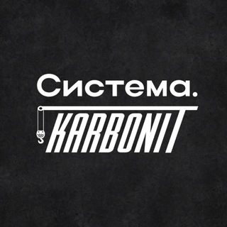 Система K