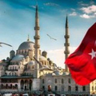 𐌺ᥲrɗᥱşᥣᥱriⲙ🥹🔐✨