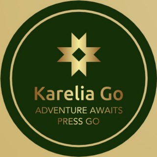 KareliaGO