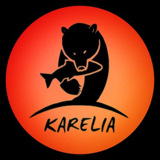 Kareliaferma | Карельская ферма