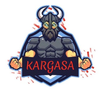 K A R G A Ş A