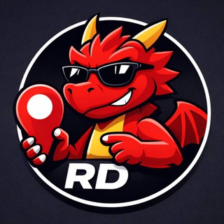 Карго Red Dragon 888 | ДОСТАВКА ИЗ КИТАЯ 🇨🇳