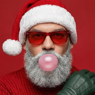 Карху 🎅