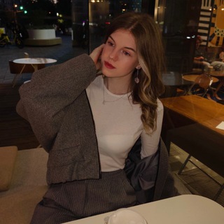 Kari Gri🪽
