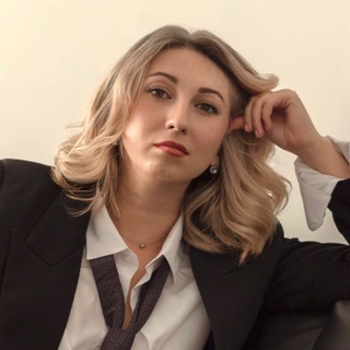 Карина | PRO запуски