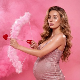 Карина про🤰🏻& blog