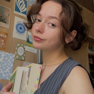 karinabooks