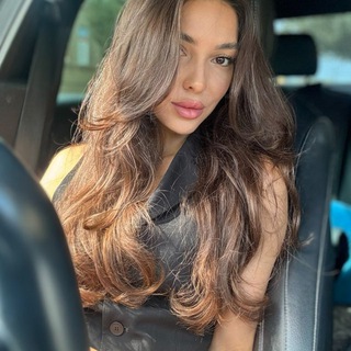 Karina Efendieva