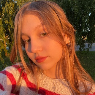 karinapit💌