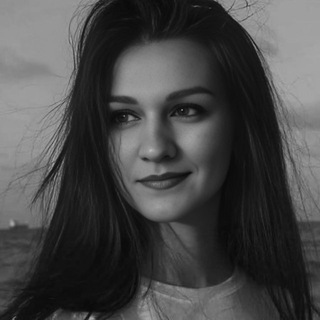 🌸KaRiNa🌸