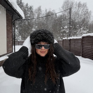 Karinka