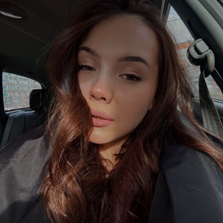 KARI