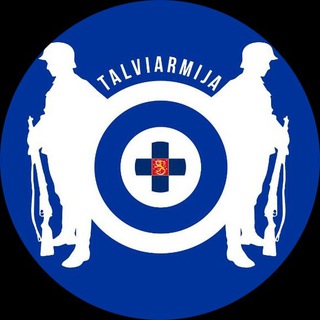 Talviarmeija