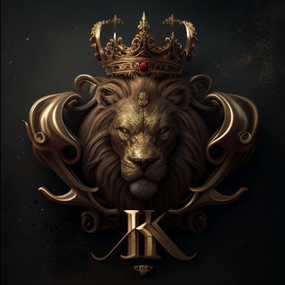 KARLION LIFE