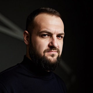 Кирилл и телеграм