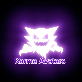 Karma "Avatars"