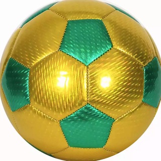 Карманный спорт⚽️🏀🎾🏐🥎