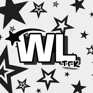 WL | Перевод манги 👀