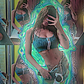 𝓋𝒶𝓁𝓎𝒶𝓏ℯ𝓇𝓈🤍