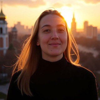 KarpovaPROmetod