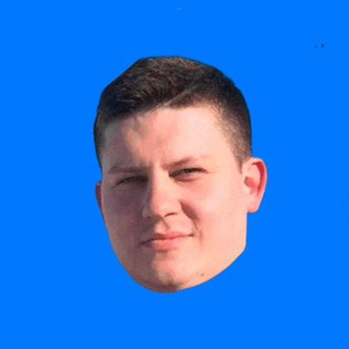 Карпушин про SMM