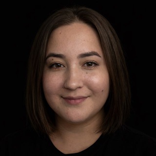 Диана | kartafun.tv