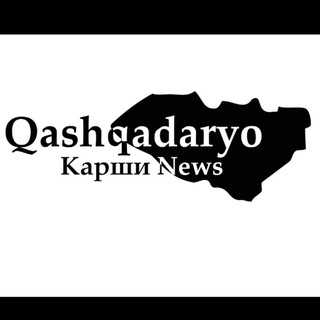 Карши News