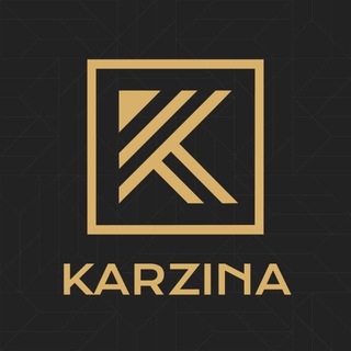 Karzina | Канал с акциями