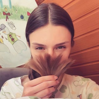 профитроля🍫