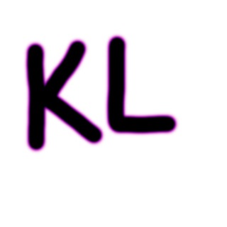 kaseta123
