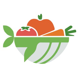 КАШАЛОТ