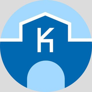 КашираГрад