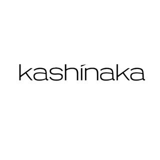 ДНЕВНИК КАШИНАКИ