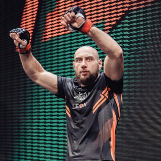 Kashirin_Coach_MMA